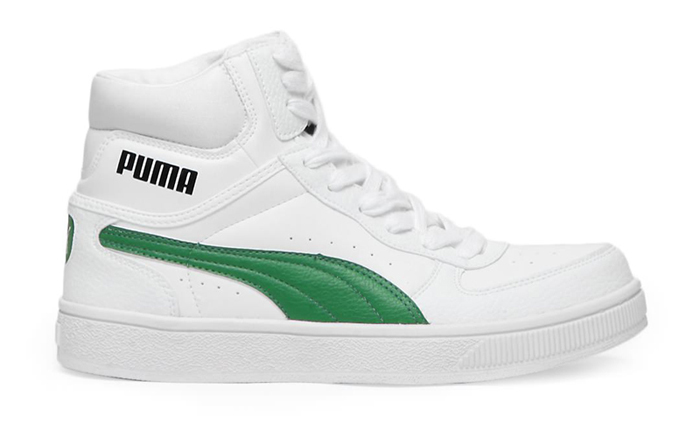 短信轰机轰炸app下载