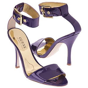 在线呼叫网页版软件