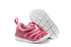 即时处理的手机号测压下载