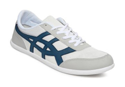 电话在线轰炸网页版