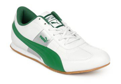 在线呼叫网页版软件