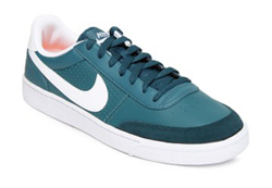 短信轰机轰炸app下载安卓手机